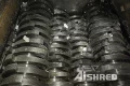 https://www.aishred.com/dm-content/uploads/a341wtjskirn.jpg