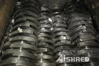 https://www.aishred.com/dm-content/uploads/a341wtjskirn.jpg