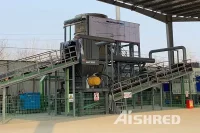 https://www.aishred.com/dm-content/uploads/a6zbvxgh9st2.webp