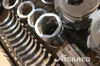 https://www.aishred.com/dm-content/uploads/afc63508uiws.webp