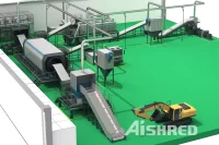 https://www.aishred.com/dm-content/uploads/blokuj6fqn3z.webp