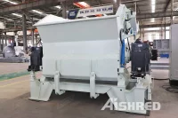 https://www.aishred.com/dm-content/uploads/bvj6xqhs234t.jpg