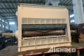https://www.aishred.com/dm-content/uploads/bxkf9aeqy4tn.JPG