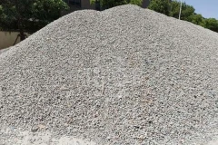 GEP ECOTECH 20 TPH C&D Waste Recycling Plant Design