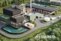 https://www.aishred.com/dm-content/uploads/cg2rk8xlp9o7.webp