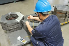 Different Options for Double-Shaft Shredder Cutters