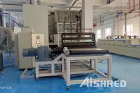 https://www.aishred.com/dm-content/uploads/cvhobwtp5zy1.webp
