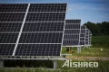 https://www.aishred.com/dm-content/uploads/cyarkn741m6t.webp