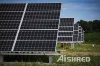 https://www.aishred.com/dm-content/uploads/cyarkn741m6t.webp