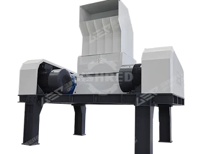 Tire Steel Wire Separator GFT10 | Interchangeable with CM 2R Liberator