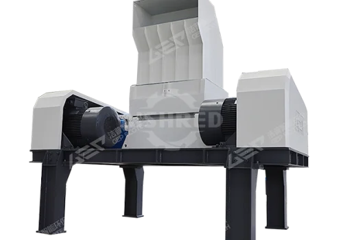 Tire Steel Wire Separator GFT10 | Interchangeable with CM 2R Liberator