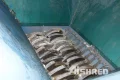 https://www.aishred.com/dm-content/uploads/dsjze3xfo894.JPG
