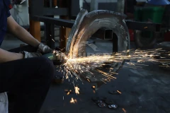 Different Options for Double-Shaft Shredder Cutters