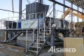 https://www.aishred.com/dm-content/uploads/e9fxg8y6jc51.jpg