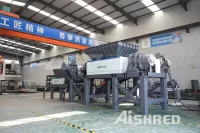 https://www.aishred.com/dm-content/uploads/eh6vw7asrl01.webp