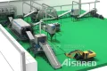 https://www.aishred.com/dm-content/uploads/empiq87k93tl.jpg
