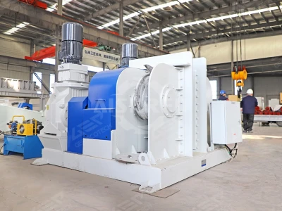 Bi-directional Tire Debeader, ＞60pcs/h