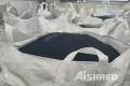https://www.aishred.com/dm-content/uploads/epknwbl36u59.jpg