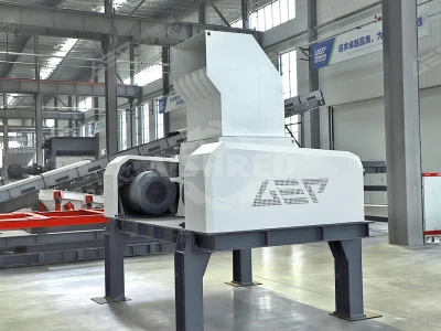 GFT Tyre Raspers: Resembling CM Liberators