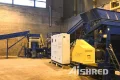 https://www.aishred.com/dm-content/uploads/f0ive48ckyuz.jpg