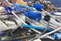 https://www.aishred.com/dm-content/uploads/f0v2npl9xm5u.webp