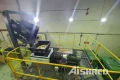 https://www.aishred.com/dm-content/uploads/f1cesk5v03lm.webp