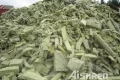 https://www.aishred.com/dm-content/uploads/fbw7vdtxr3oj.webp