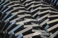 https://www.aishred.com/dm-content/uploads/g4inmty50o9p.jpg