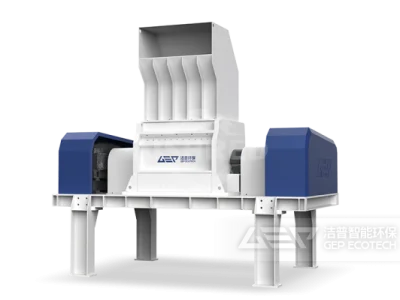 GFT Tyre Raspers: Resembling CM Liberators
