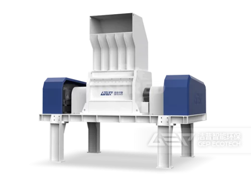 GFT Tyre Raspers: Resembling CM Liberators