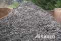 https://www.aishred.com/dm-content/uploads/gdnphc78uoaw.jpg