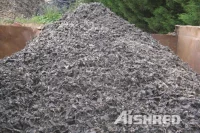 https://www.aishred.com/dm-content/uploads/gdnphc78uoaw.jpg