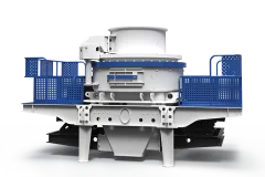 VSI Crusher