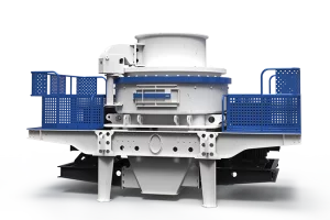 VSI Crusher