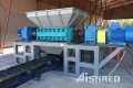 https://www.aishred.com/dm-content/uploads/gwkpl76i8jas.webp