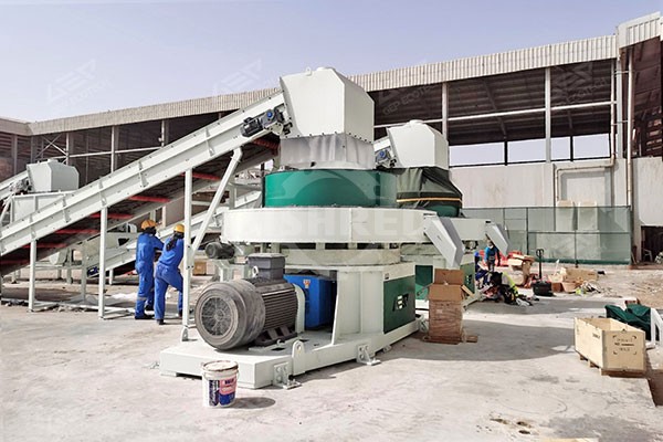 RDF Project in UAE 1