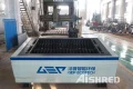 https://www.aishred.com/dm-content/uploads/h671dvw8jmle.JPG