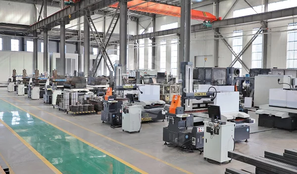 A Comparative Analysis of Four Major Processing Technologies in the Solid Waste Industry: How Wire Cutting Stands Out