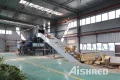 https://www.aishred.com/dm-content/uploads/hj0ef94ql5kx.JPG
