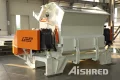 https://www.aishred.com/dm-content/uploads/hsk5ay9dtil3.webp