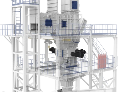 Closed Shredding System