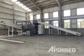 https://www.aishred.com/dm-content/uploads/i096fpuwrxtv.webp