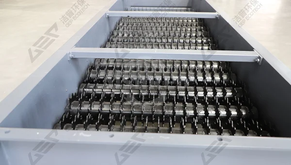 The Ultimate Guide to Roller Screens: Function, Application, and Selection