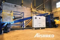 https://www.aishred.com/dm-content/uploads/ijv5tepmyk1u.webp