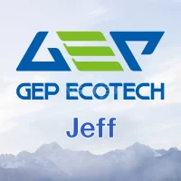 Jeff