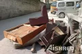 https://www.aishred.com/dm-content/uploads/iz7ac2n4ksvj.webp