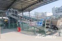 https://www.aishred.com/dm-content/uploads/j9sfto0zq4pa.webp