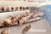 https://www.aishred.com/dm-content/uploads/jgv8q7pn9ruh.jpg