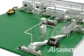 https://www.aishred.com/dm-content/uploads/joq1mv7gehis.webp