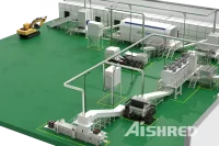 https://www.aishred.com/dm-content/uploads/joq1mv7gehis.webp